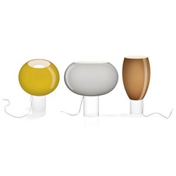 Foscarini Buds 2 Table lámpara de mesa