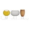 Foscarini Buds 2 Table lámpara de mesa