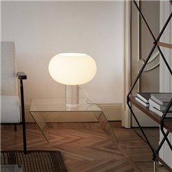 Foscarini Buds 2 Table lámpara de mesa