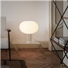 Foscarini Buds 2 Table lámpara de mesa