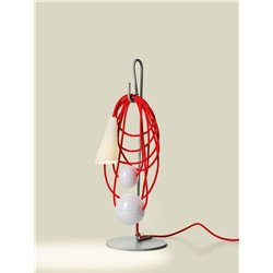 Foscarini Filo Table lámpara de mesa
