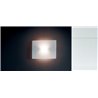 Foscarini Folio Wall Small lámpara de pared