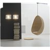 Foscarini Folio Wall Small lámpara de pared