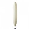 Foscarini Havana Outdoor With Base objeto de iluminación