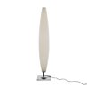 Foscarini Havana Outdoor Bassa With Base objeto de iluminación