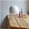 Foscarini Kurage Table lámpara de mesa