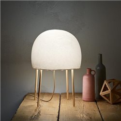 Foscarini Kurage Table lámpara de mesa