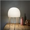 Foscarini Kurage Table lámpara de mesa