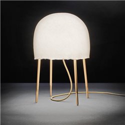 Foscarini Kurage Table lámpara de mesa