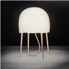 Foscarini Kurage Table lámpara de mesa