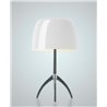 Foscarini Lumiere Large lámpara de mesa