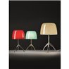 Foscarini Lumiere Large lámpara de mesa