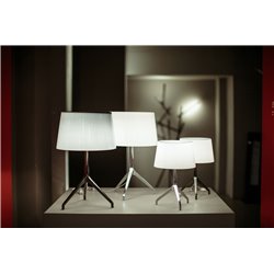 Foscarini Lumiere Large lámpara de mesa
