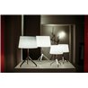 Foscarini Lumiere Large lámpara de mesa