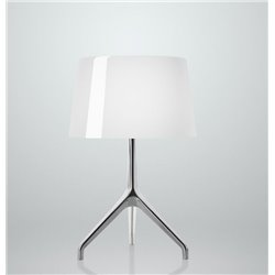 Foscarini Lumiere XXL Table lámpara de mesa