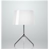 Foscarini Lumiere XXL Table lámpara de mesa