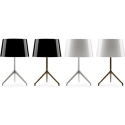 Foscarini Lumiere XXL Table lámpara de mesa