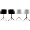 Foscarini Lumiere XXL Table lámpara de mesa