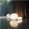 Foscarini Gregg Outdoor Floor XL objeto de iluminación