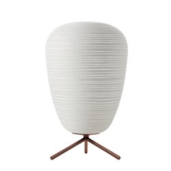 Foscarini Rituals 1 Table lámpara de mesa