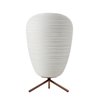 Foscarini Rituals 1 Table lámpara de mesa