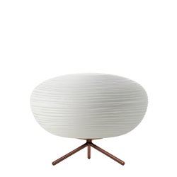 Foscarini Rituals 2 Table lámpara de mesa
