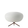 Foscarini Rituals 2 Table lámpara de mesa