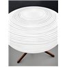 Foscarini Rituals 2 Table lámpara de mesa