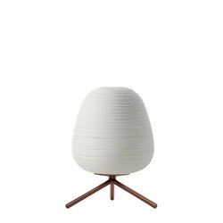Foscarini Rituals 3 Table lámpara de mesa