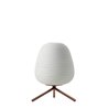 Foscarini Rituals 3 Table lámpara de mesa