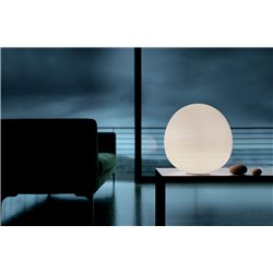 Foscarini Rituals XL Table lámpara de mesa