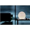 Foscarini Rituals XL Table lámpara de mesa