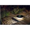 Foscarini Solar Outdoor objeto de iluminación