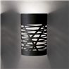 Foscarini Tress Wall Small lámpara de pared