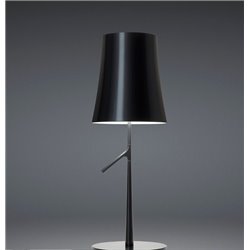 Foscarini Birdie Large lámpara de mesa