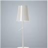 Foscarini Birdie Large lámpara de mesa