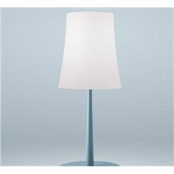 Foscarini Birdie Easy lámpara de mesa