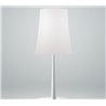 Foscarini Birdie Easy lámpara de mesa