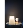 Foscarini Birdie Zero Small lámpara de mesa