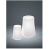 Foscarini Birdie Zero Small lámpara de mesa