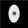 Foscarini Bit 2 lámpara de pared