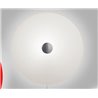 Foscarini Bit 3 lámpara de pared