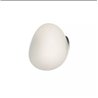Foscarini Gregg Small Ip44 Mirror lámpara de pared