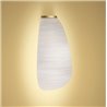 Foscarini Rituals 1 Semi lámpara de pared