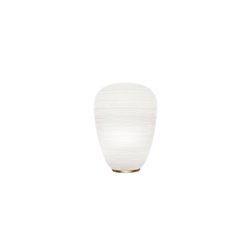 Foscarini Rituals 1 Semi lámpara de pared