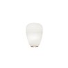 Foscarini Rituals 1 Semi lámpara de pared