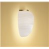 Foscarini Rituals 3 Semi lámpara de pared