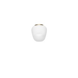 Foscarini Rituals 3 Semi lámpara de pared