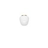 Foscarini Rituals 3 Semi lámpara de pared