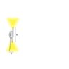 Foscarini Tobia With Plug lámpara de pared